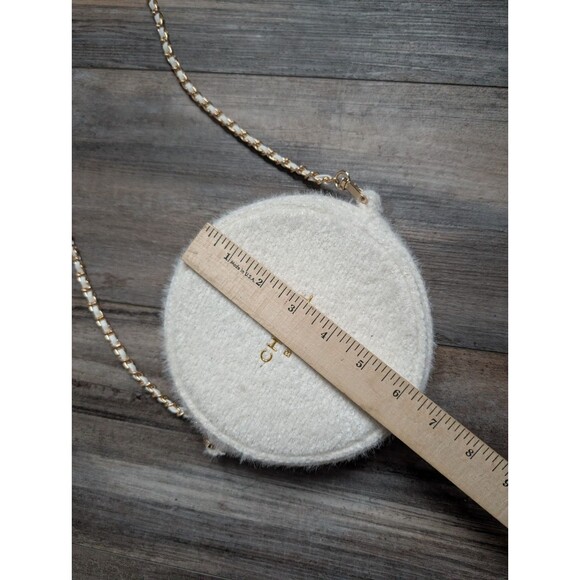 SOLD - Please Do Not Purchase - Picture 2 of 6